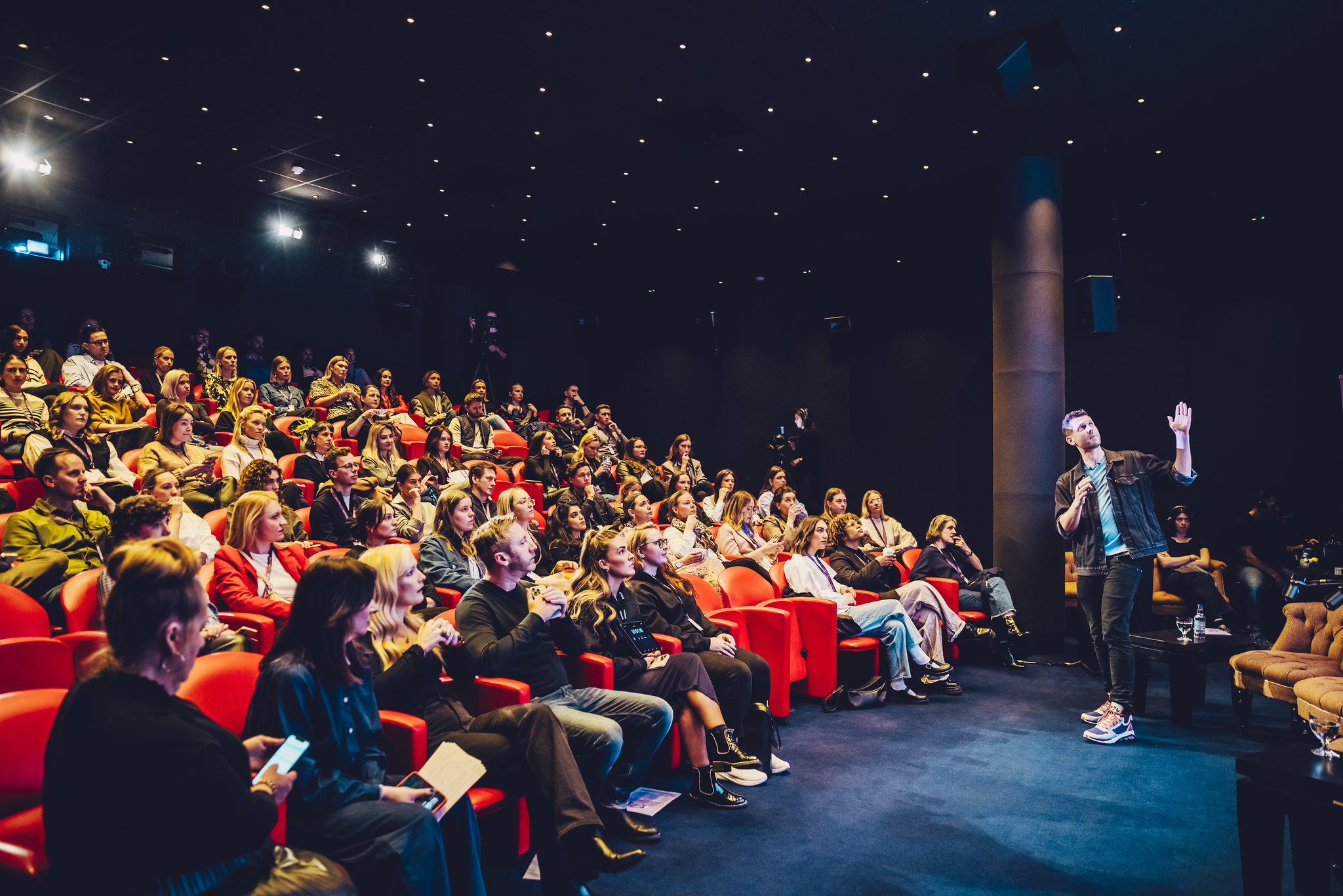 53503747190_06935c99d4_k