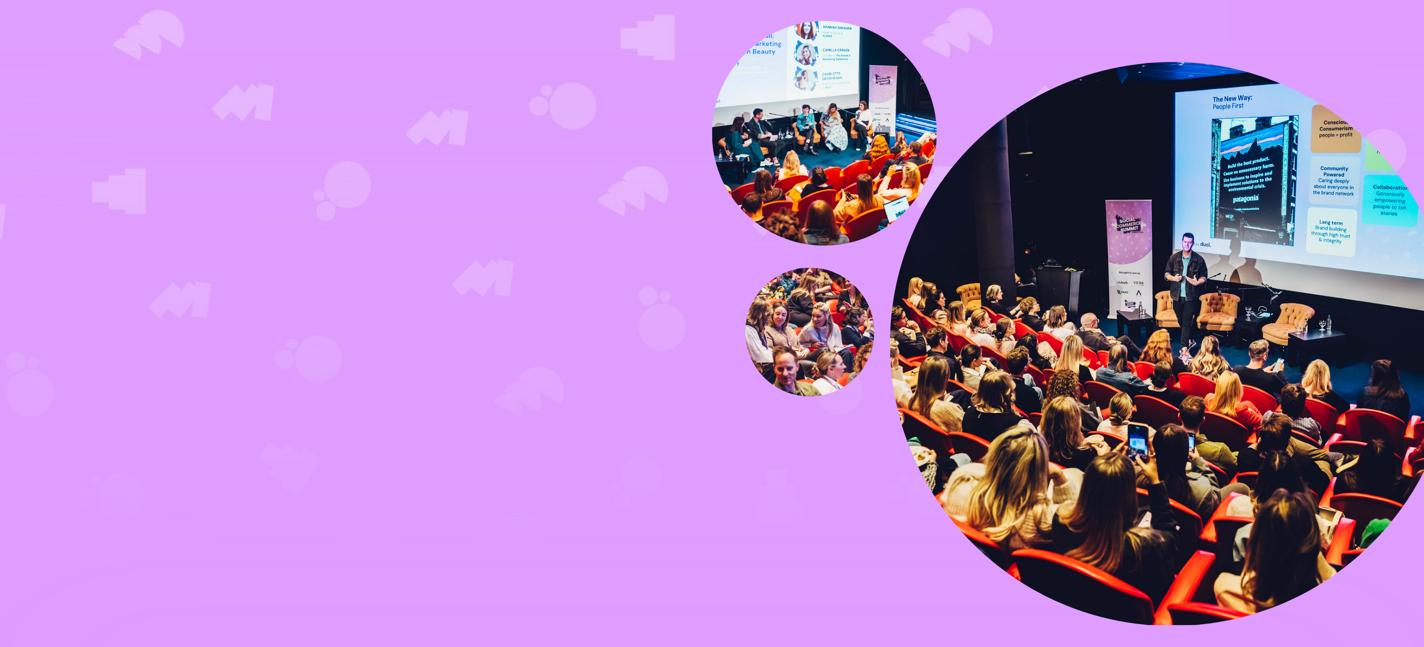 Half-Size Website Pages – Background Graphics (2845 x 1294 px) (8)